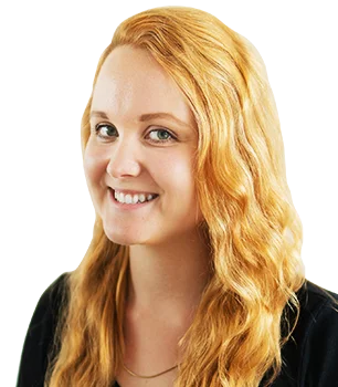 Frederike