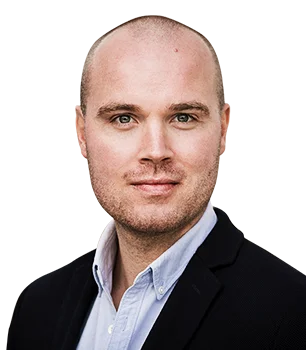 Tim